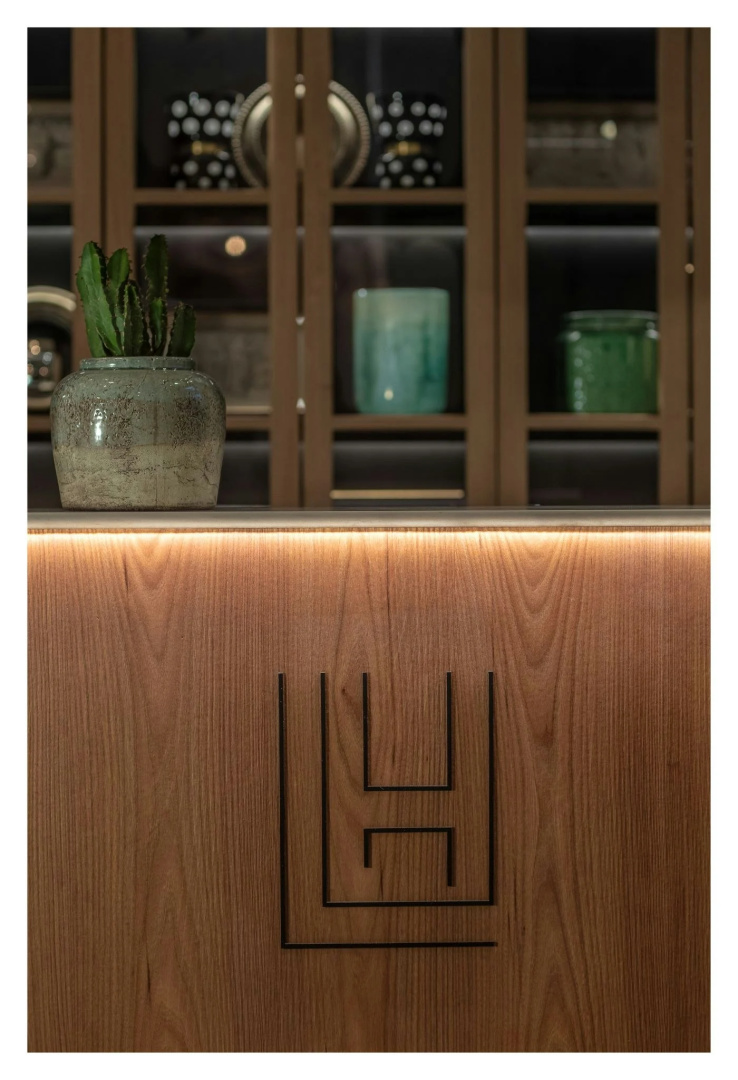Photo - Lyric Hotel Paris