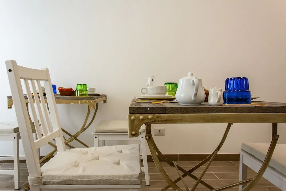 Foto - VaticanRome GUESTHOUSE