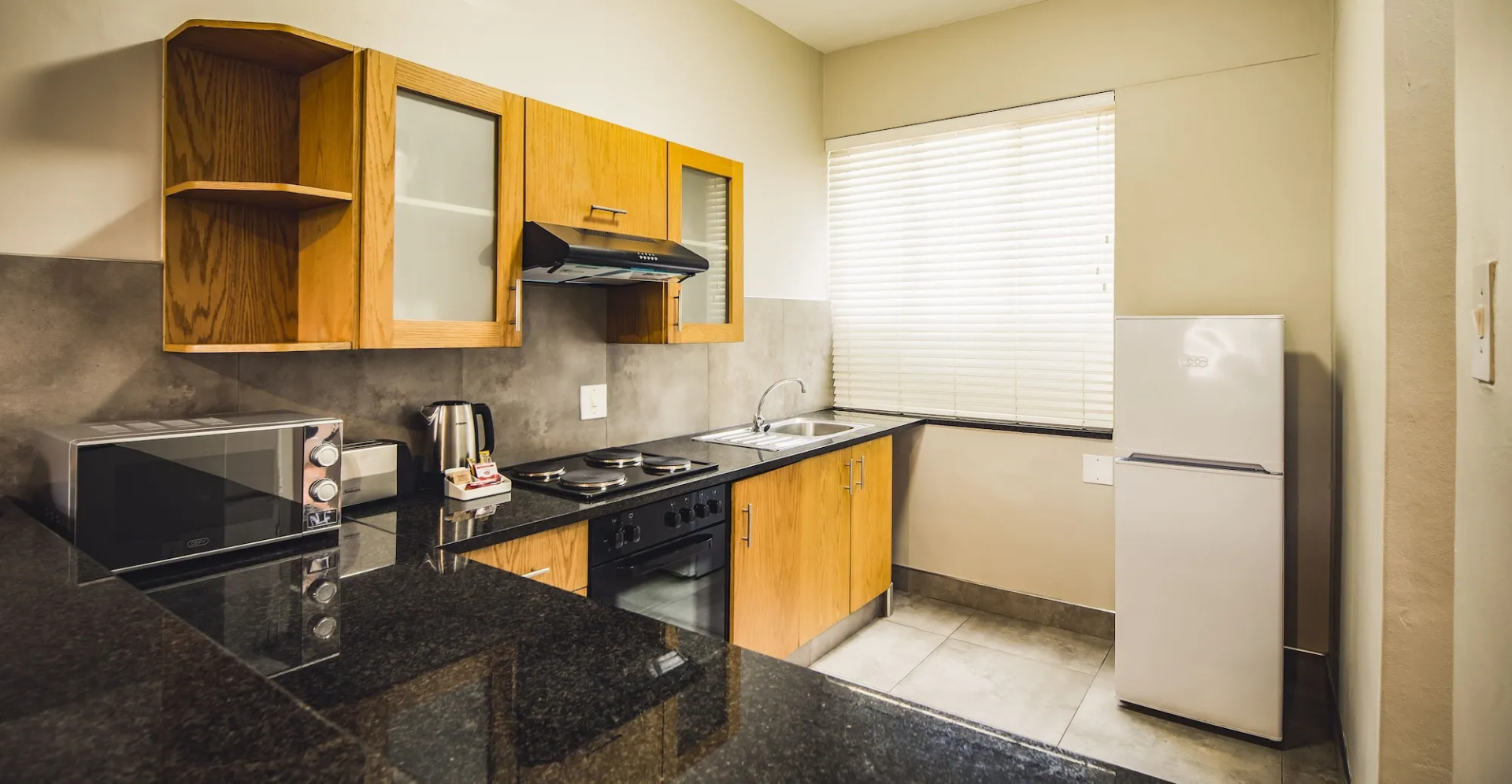 Photo - Hotel 224 & Apartments