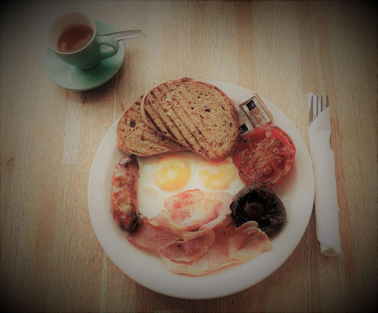 Photo - The Camden Town Hotel