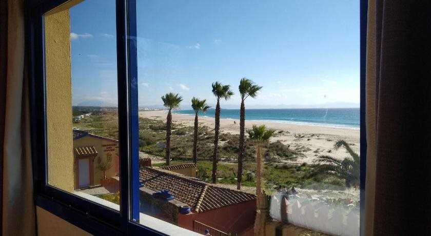 Foto - Beach Hotel Dos Mares