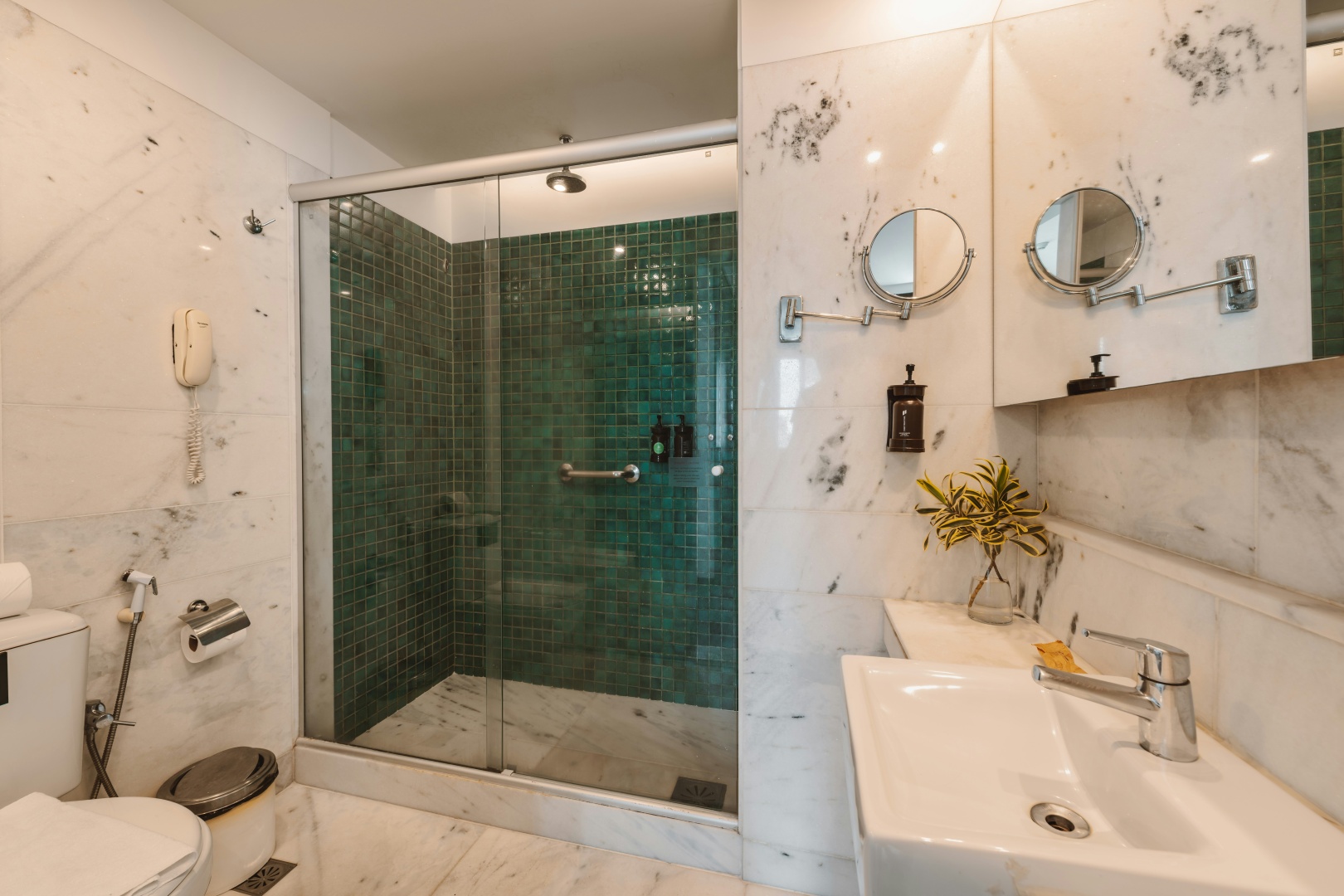 Photo - Pestana Rio Atlantica