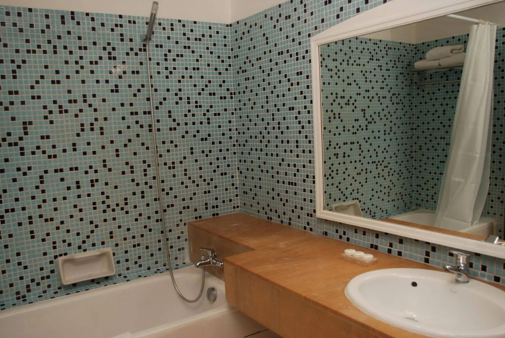 Foto - Allegro Agadir