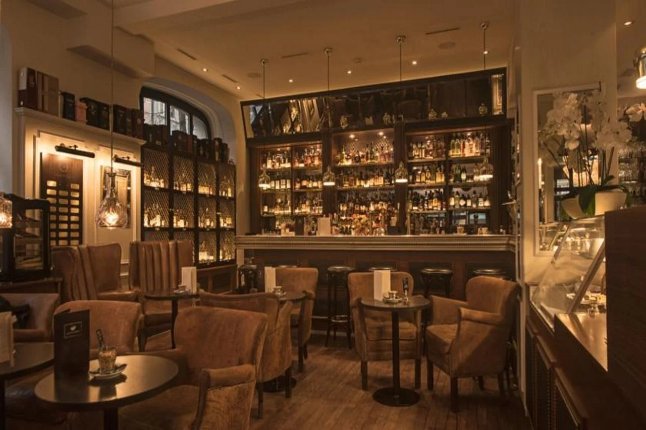 Photo - Hotel Europe