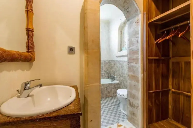 Foto - Ubud Aura Wellness Sanctuary