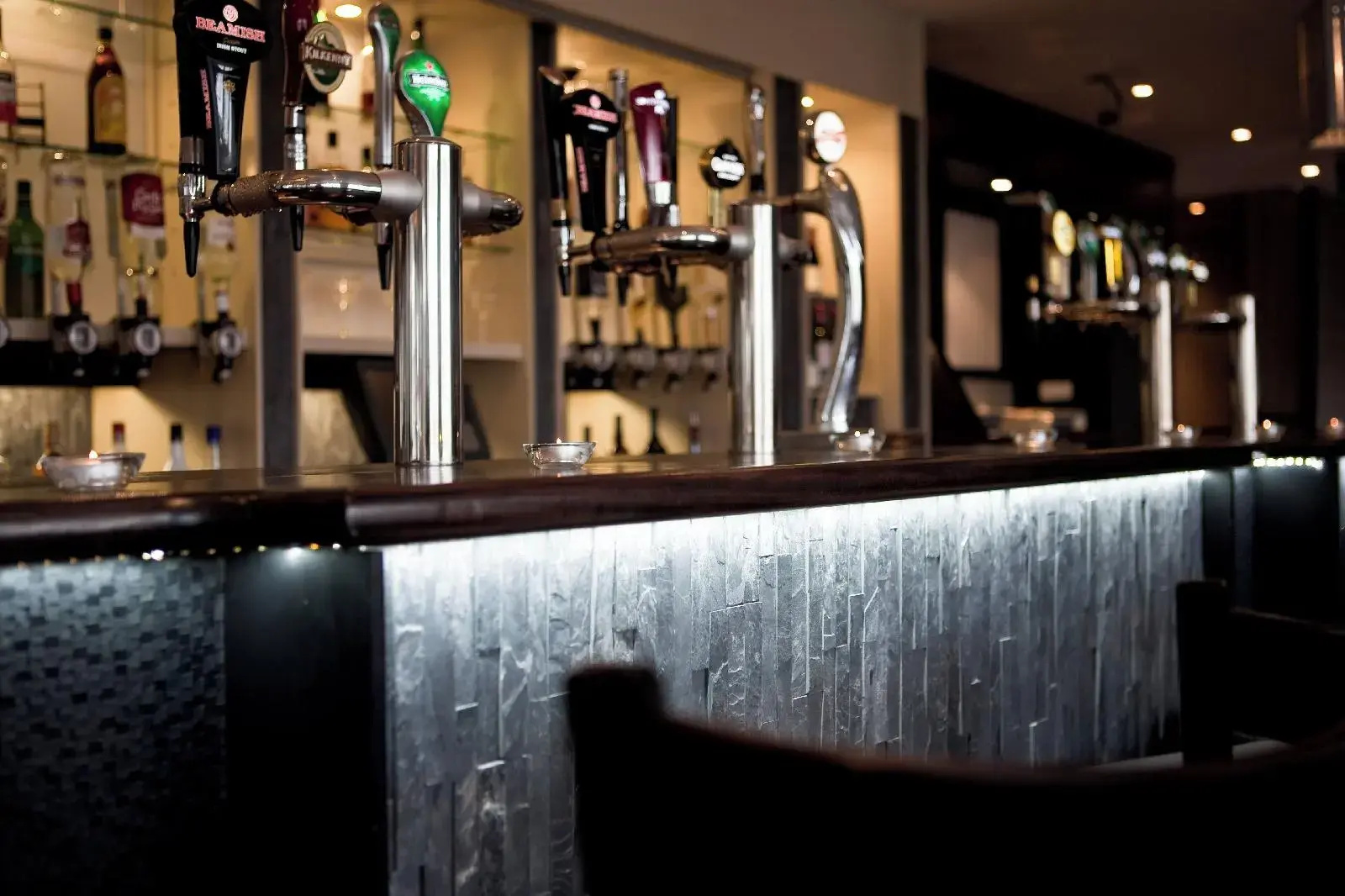 Photo - Leonardo Hotel Cork