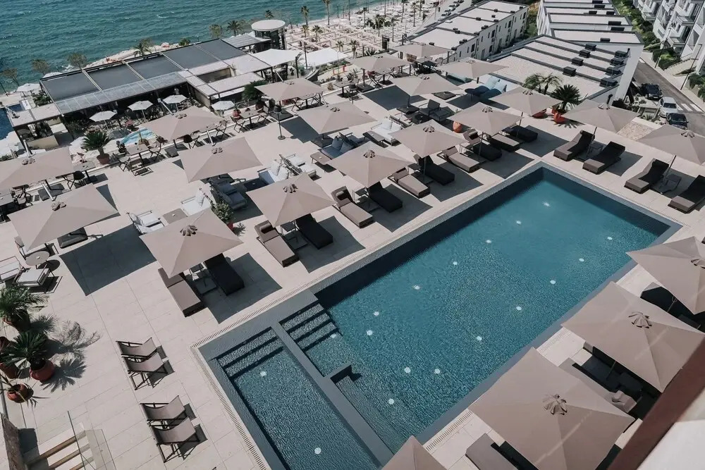 Photo - Magnus Hotel & SPA