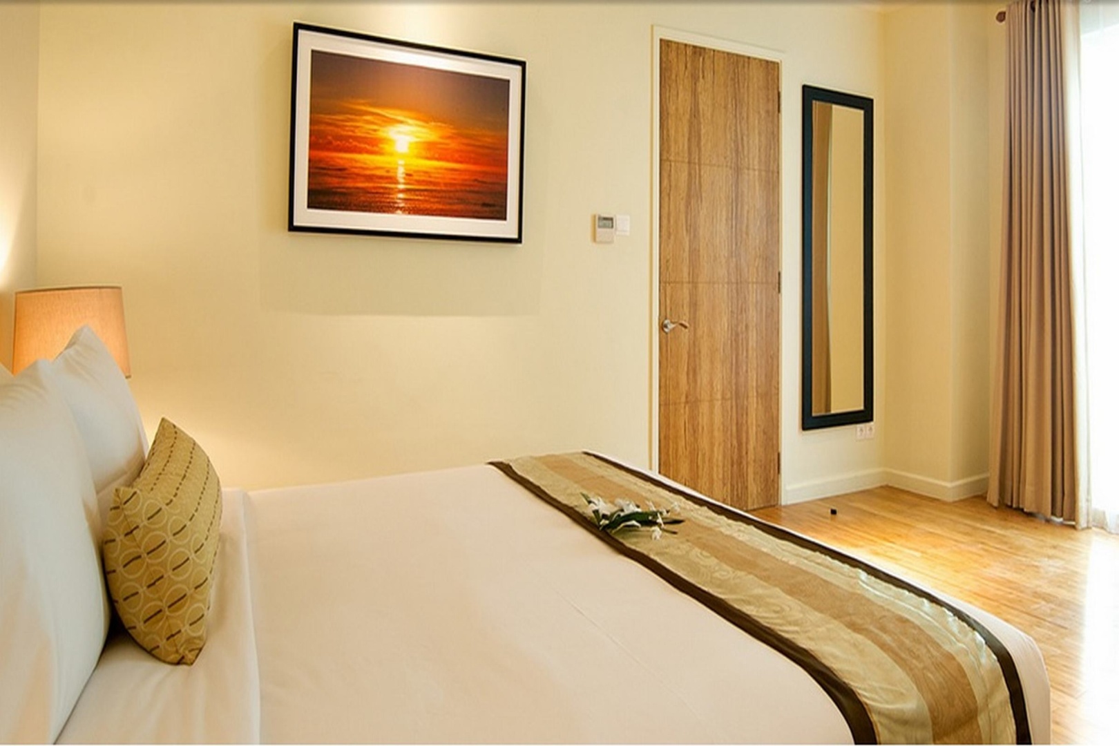 Foto - Anantara Vacation Club Legian