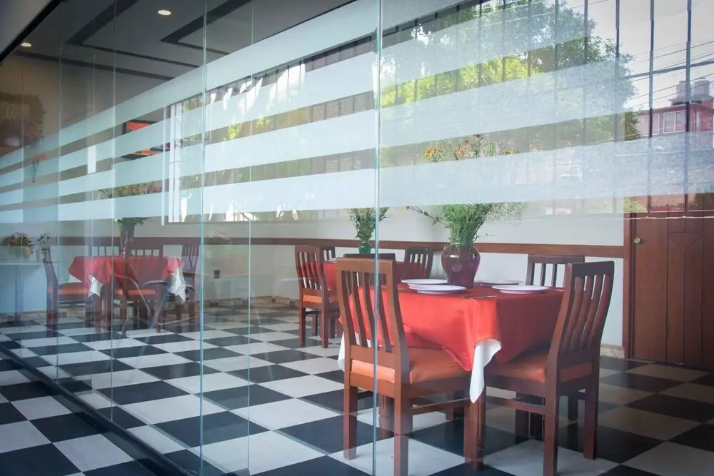 Photo - Hotel Max