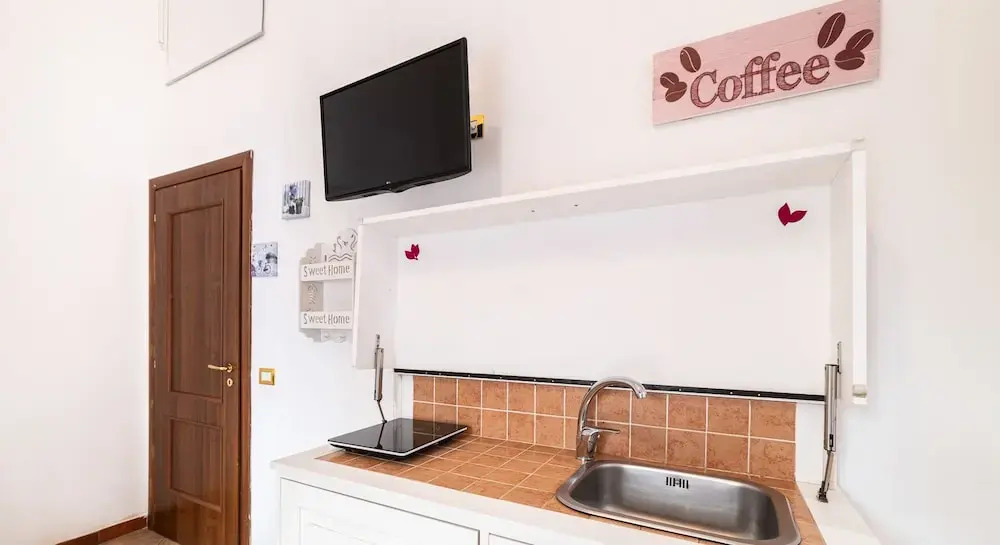 Foto - Domus Mattei al Duomo By DomusExtra