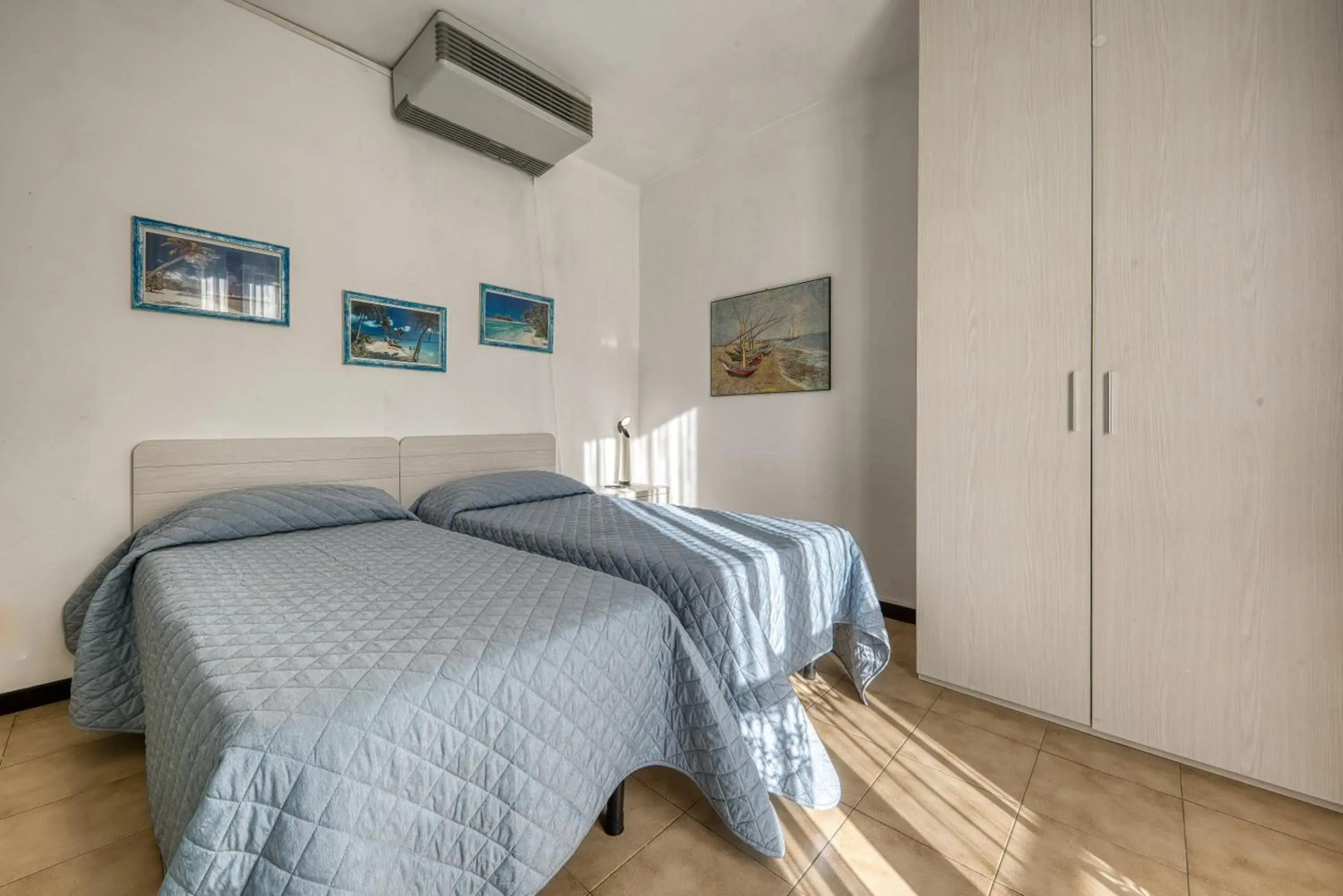 Photo - Hotel Residence Charles