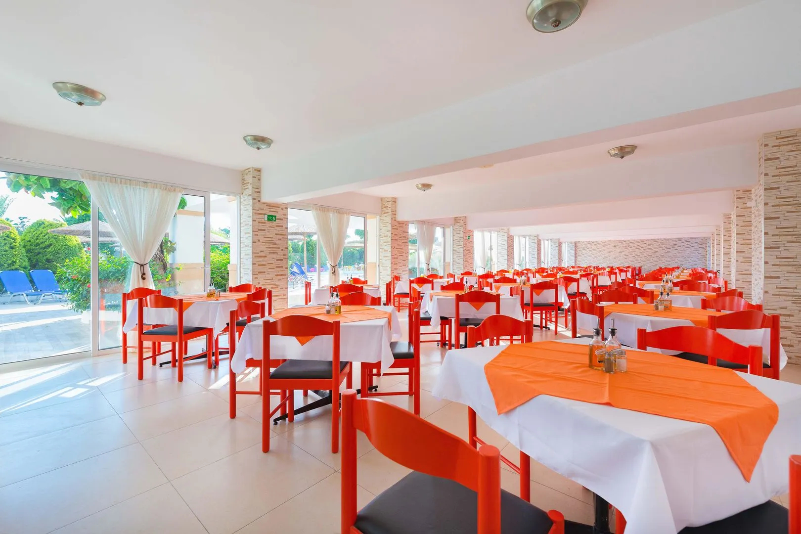 Foto - Lito Hotel