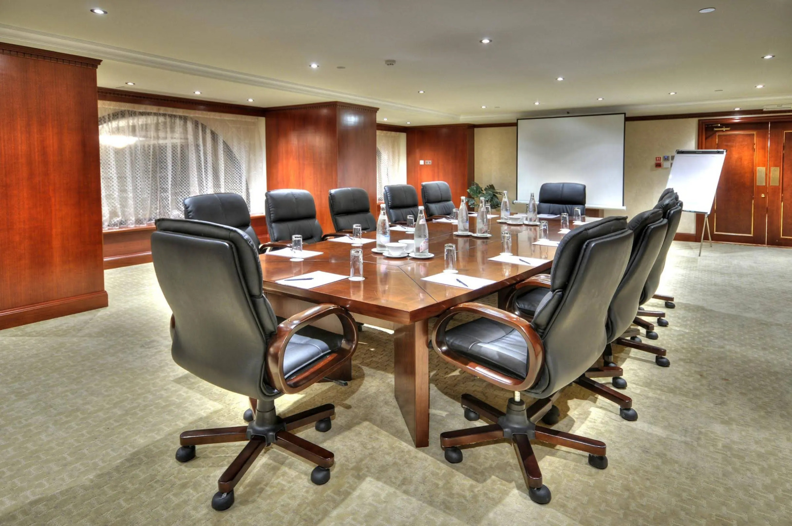 Foto - Grand Hotel Excelsior