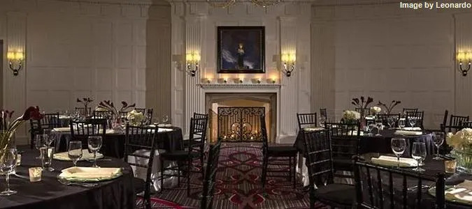 Photo - Courtyard by Marriott Boston Downtown