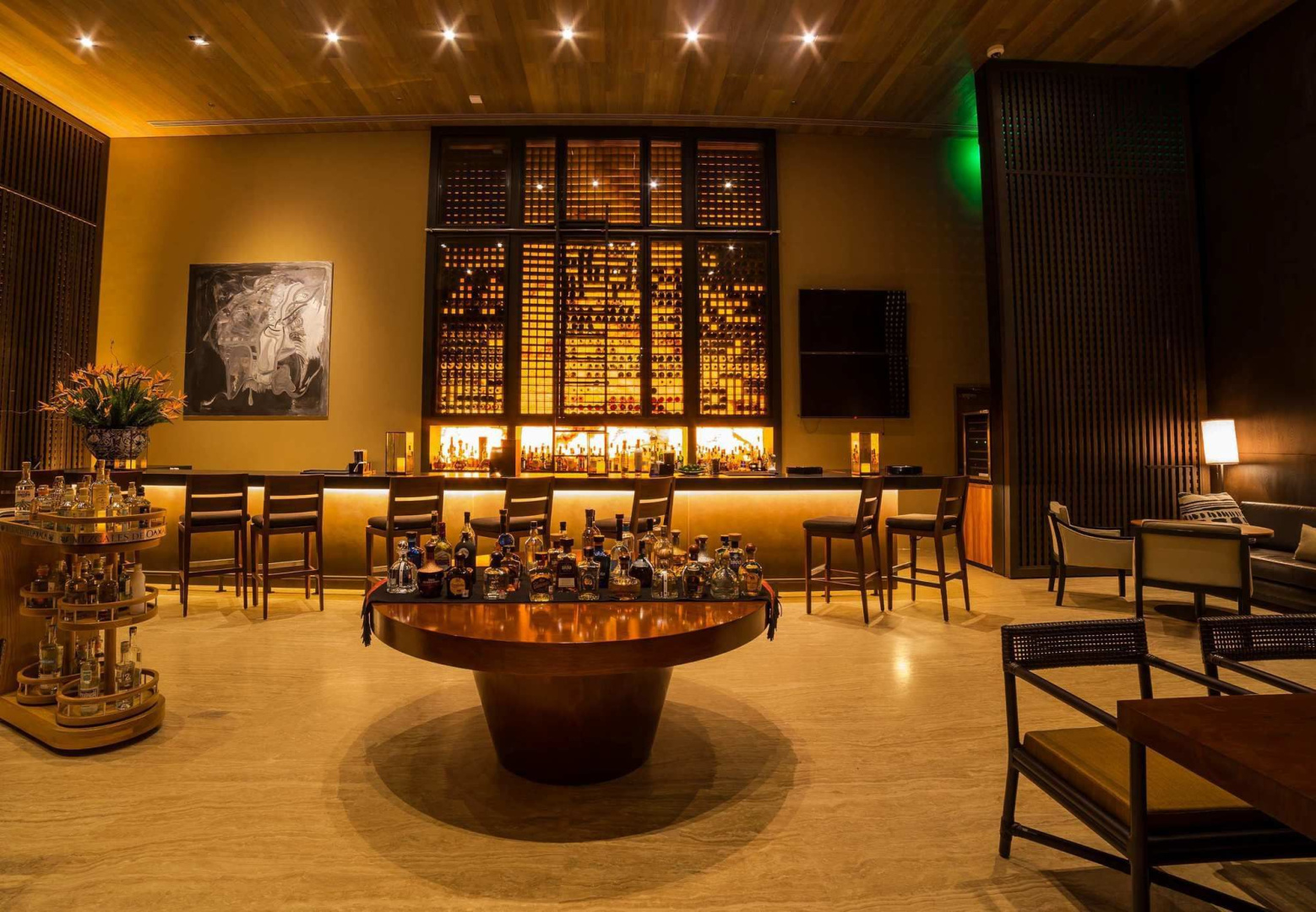 Foto - JW Marriott Los Cabos Beach Resort & Spa