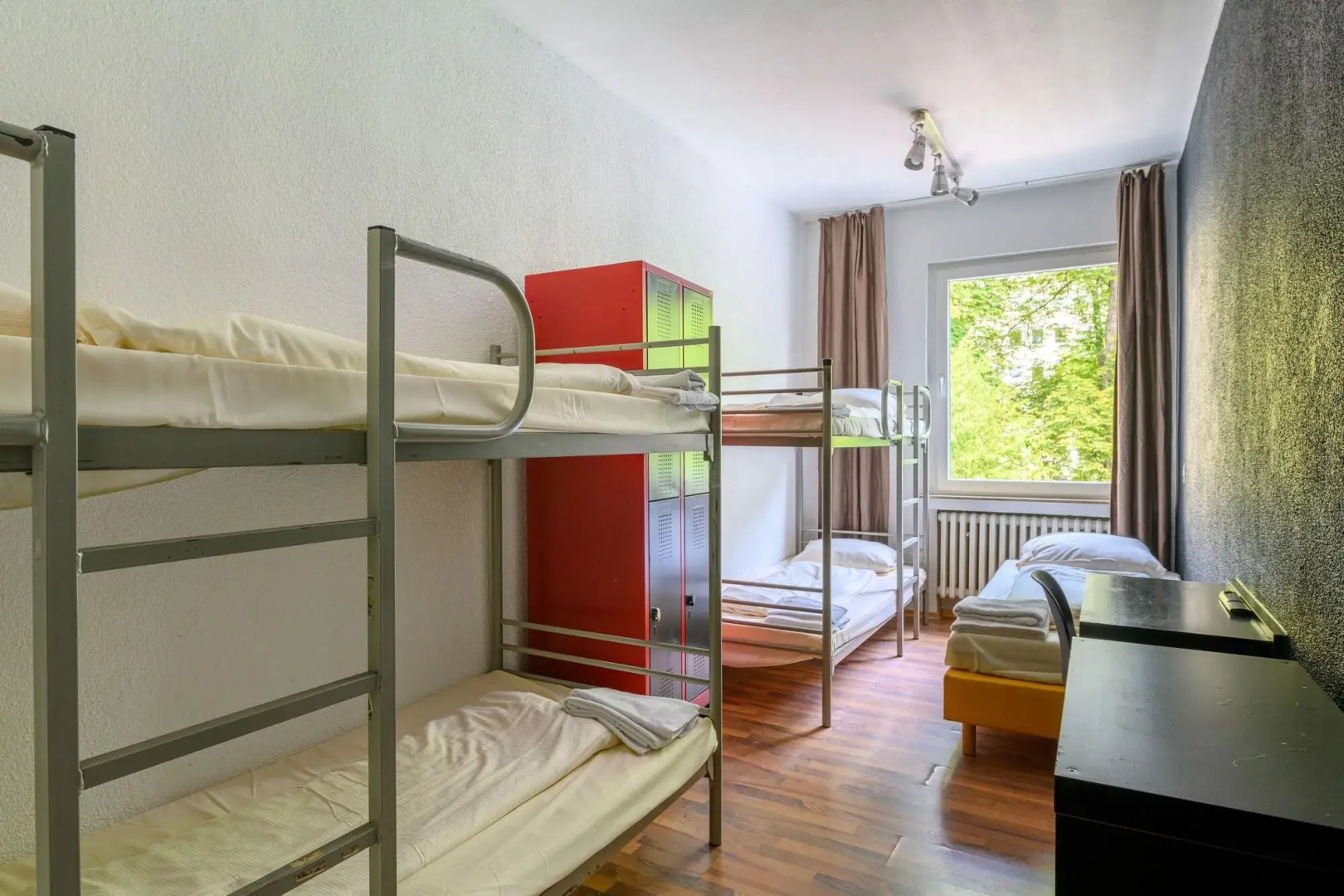 Foto - Sonata City Hotel