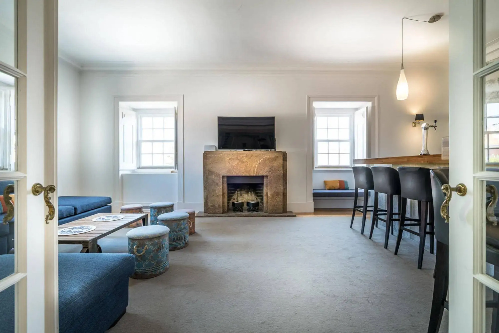 Foto - Villa Vasco da Gama