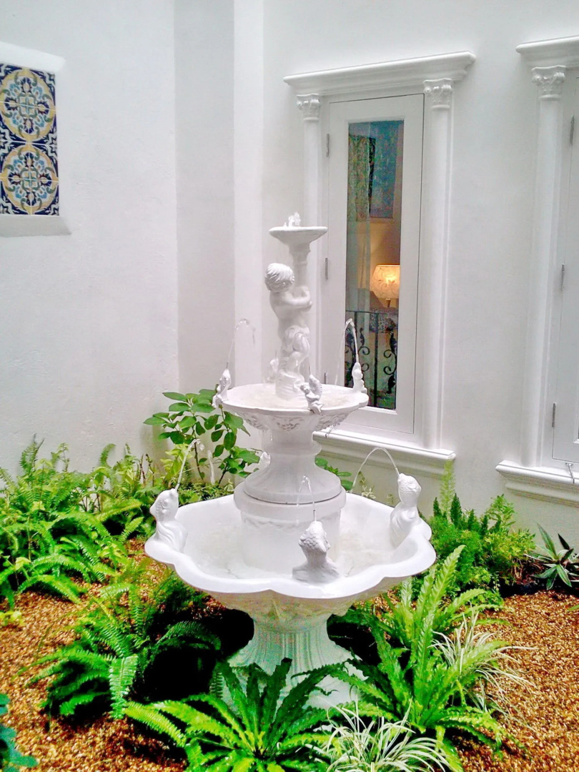 Photo - Casa Blanca Boutique Hotel - SHA Plus