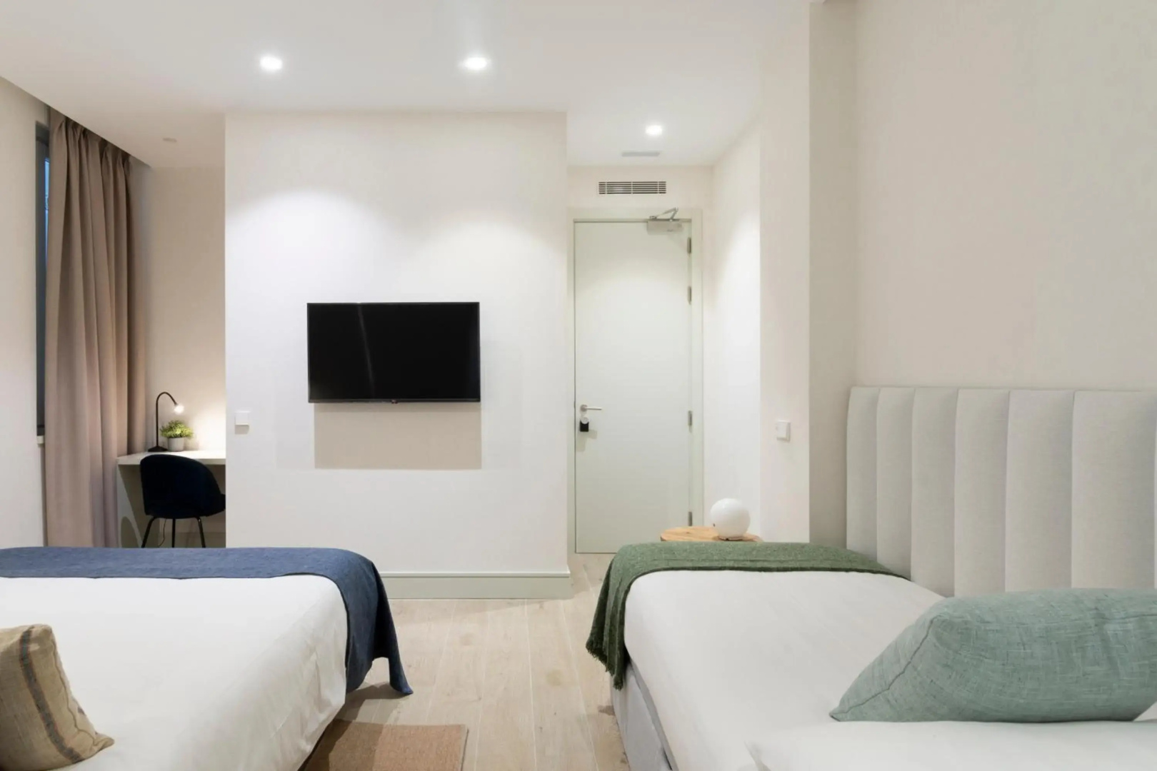 Foto - Prado Rooms 46 - Darya Living