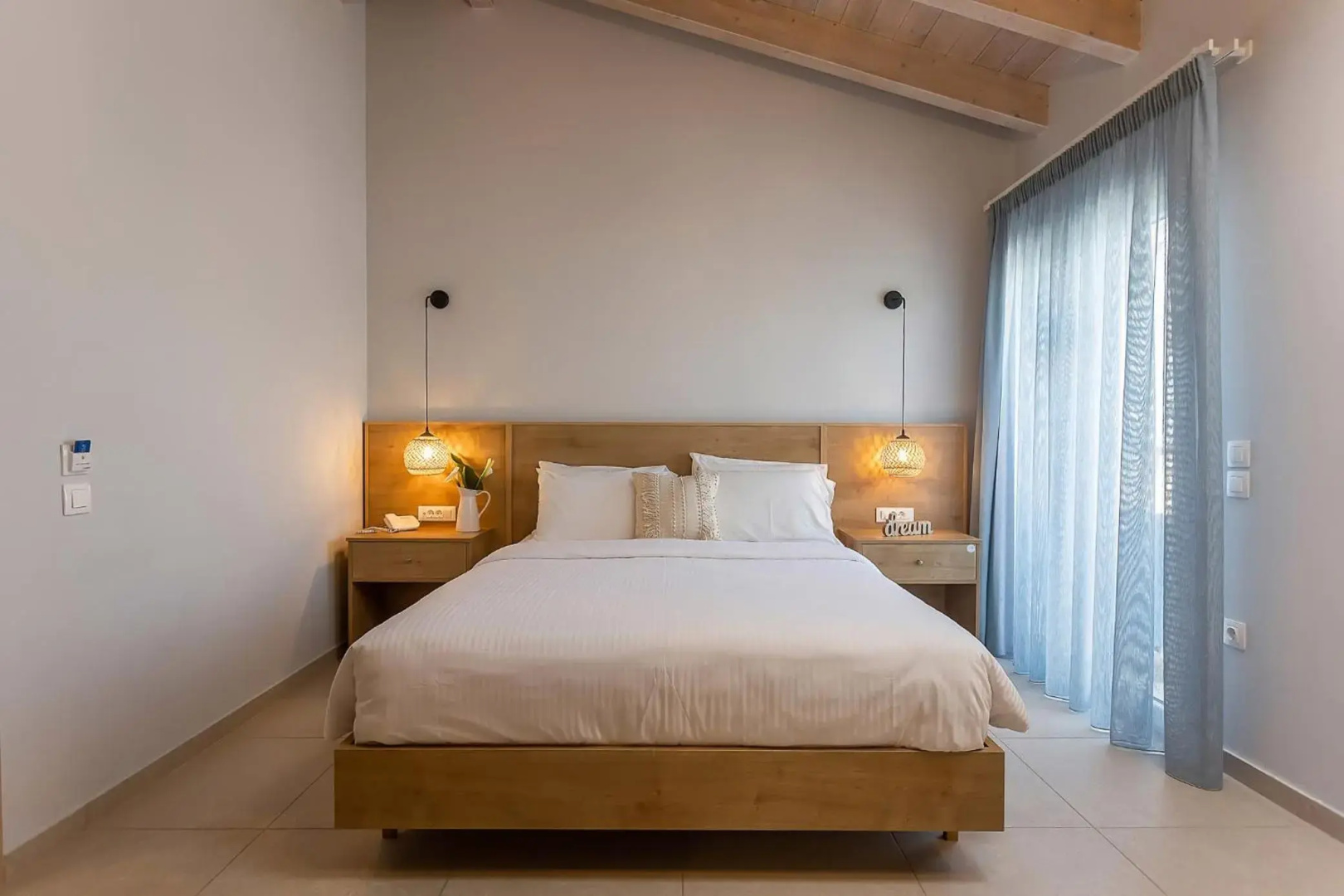 Foto - Telesilla Hotel