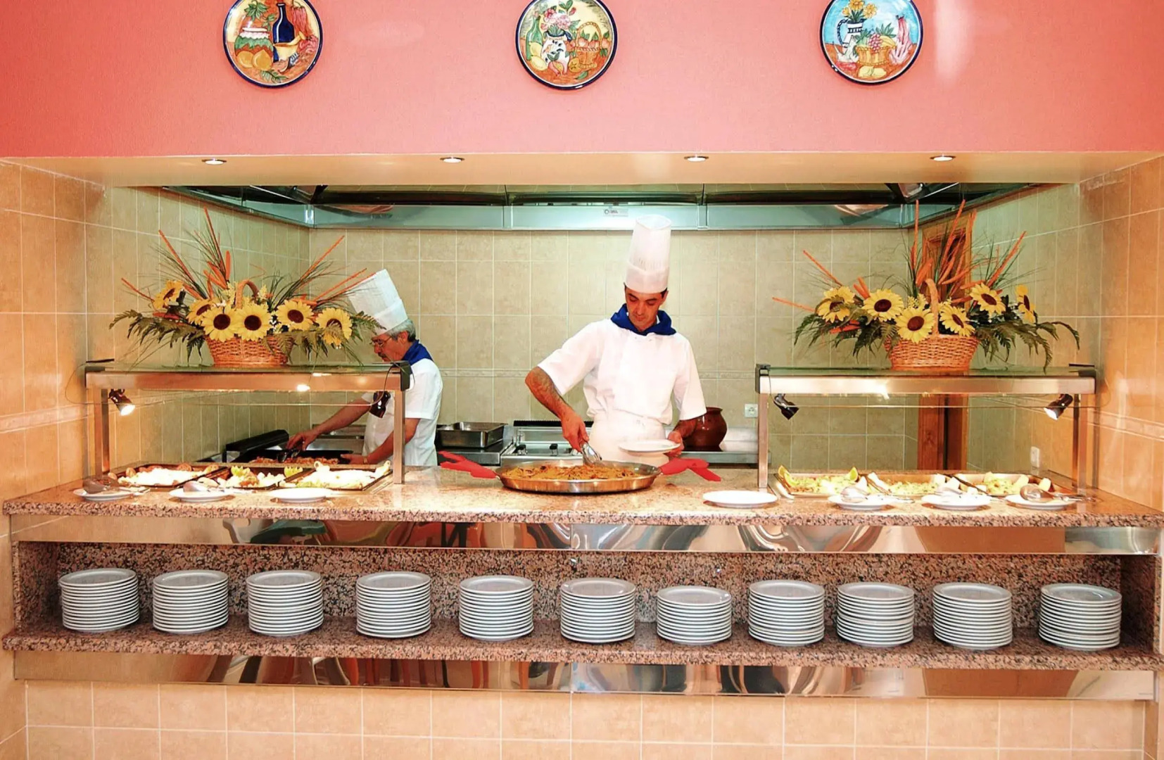 Foto - Hotel Parasol by Dorobe