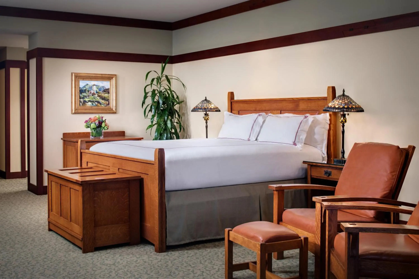 Photo - The Lodge at Torrey Pines