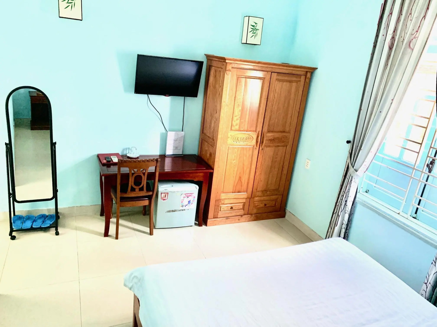 Photo - Areca Homestay