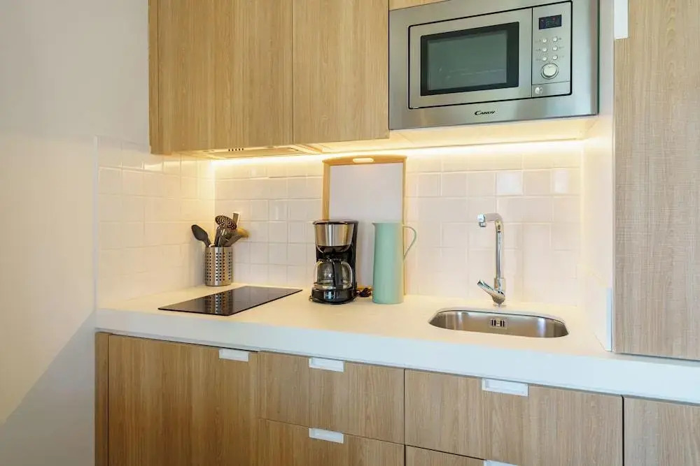 Foto - Résidence Ibaïa