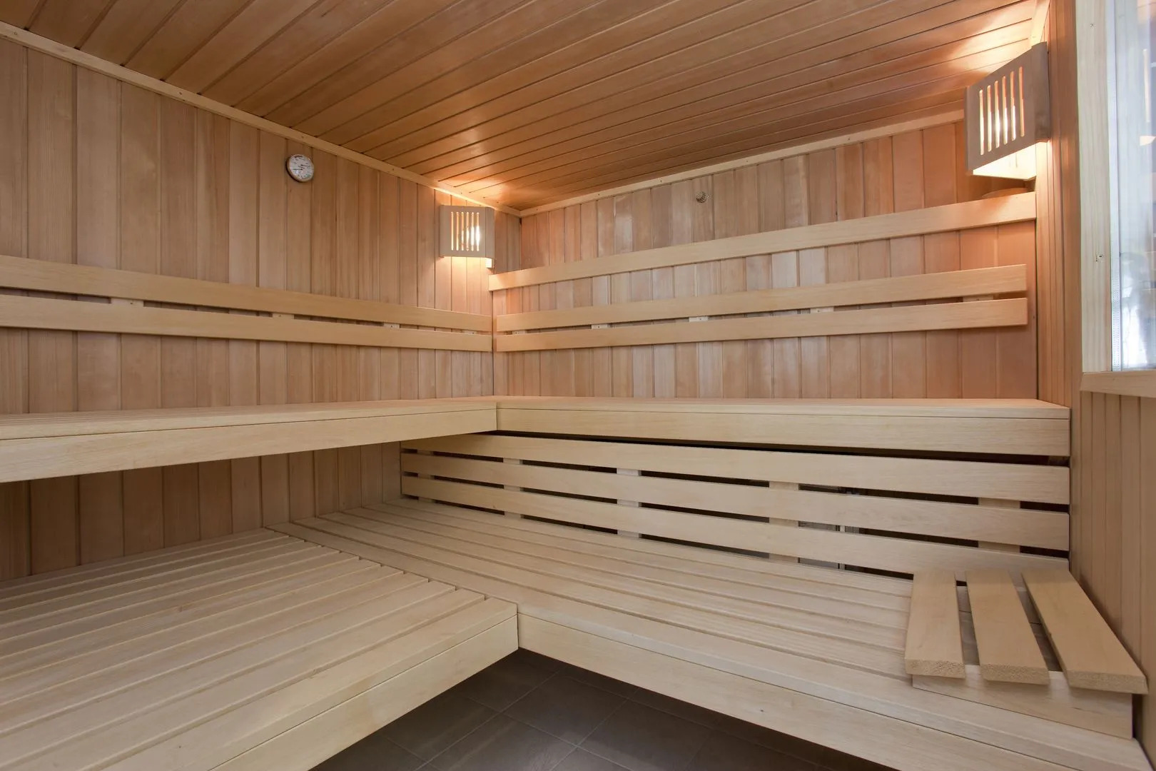 Photo - Hotel Capricho