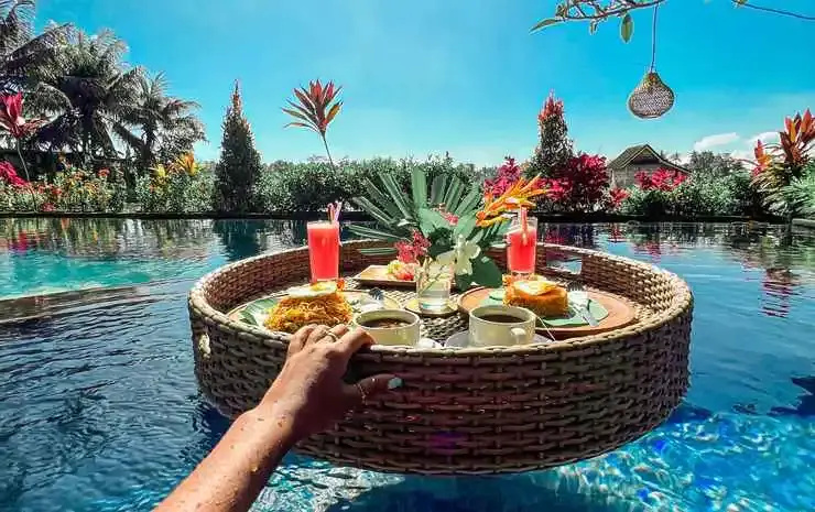 Photo - Villa Silas