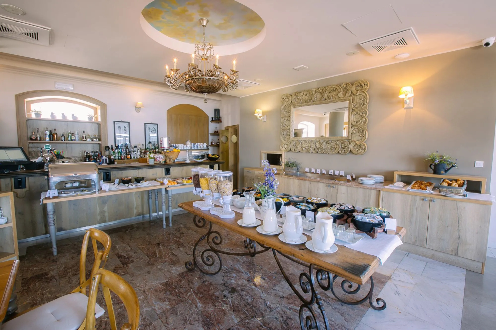 Foto - Hotel Piran