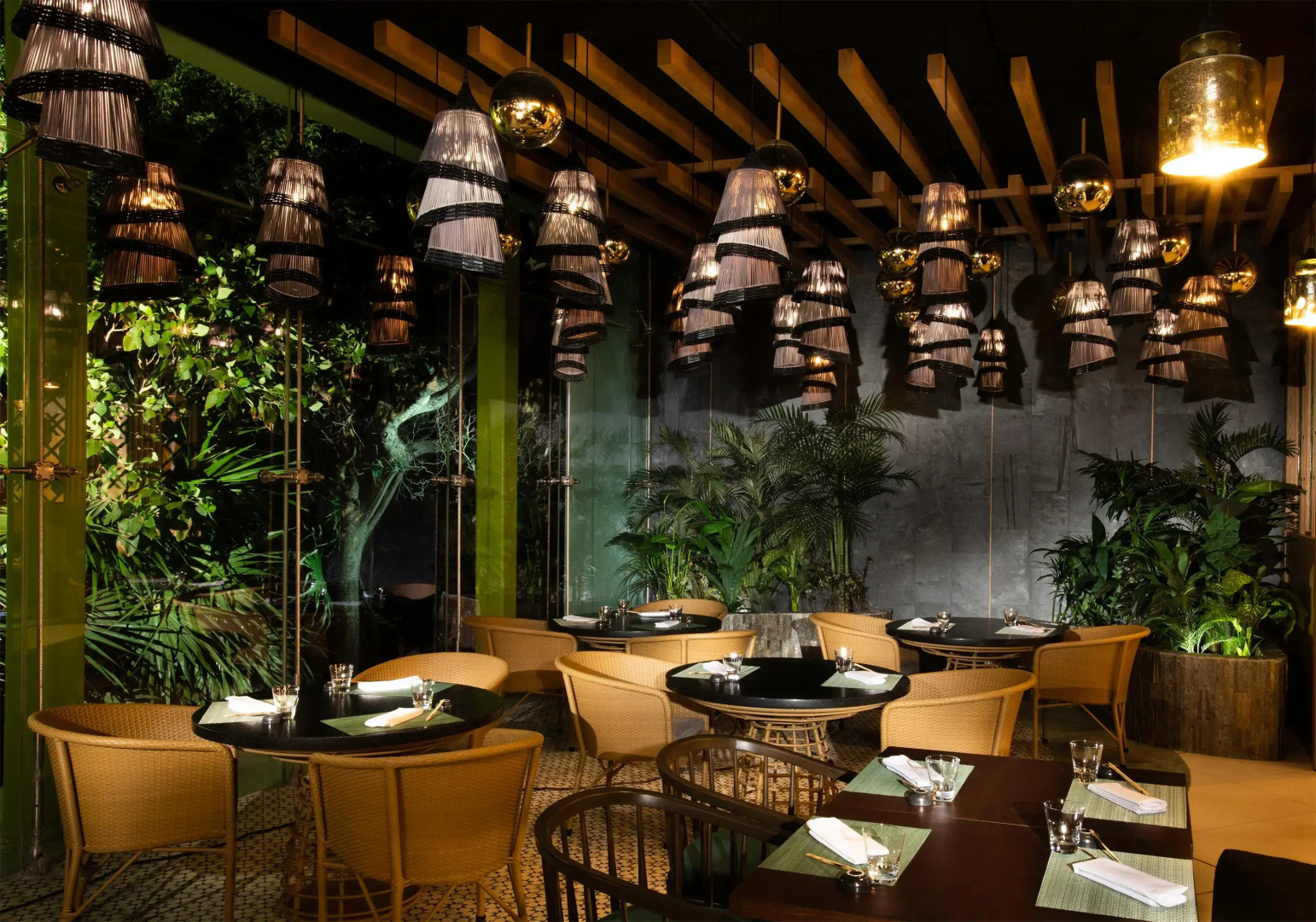 Foto - Palmaïa The House of AïA All Inclusive Wellness Resort