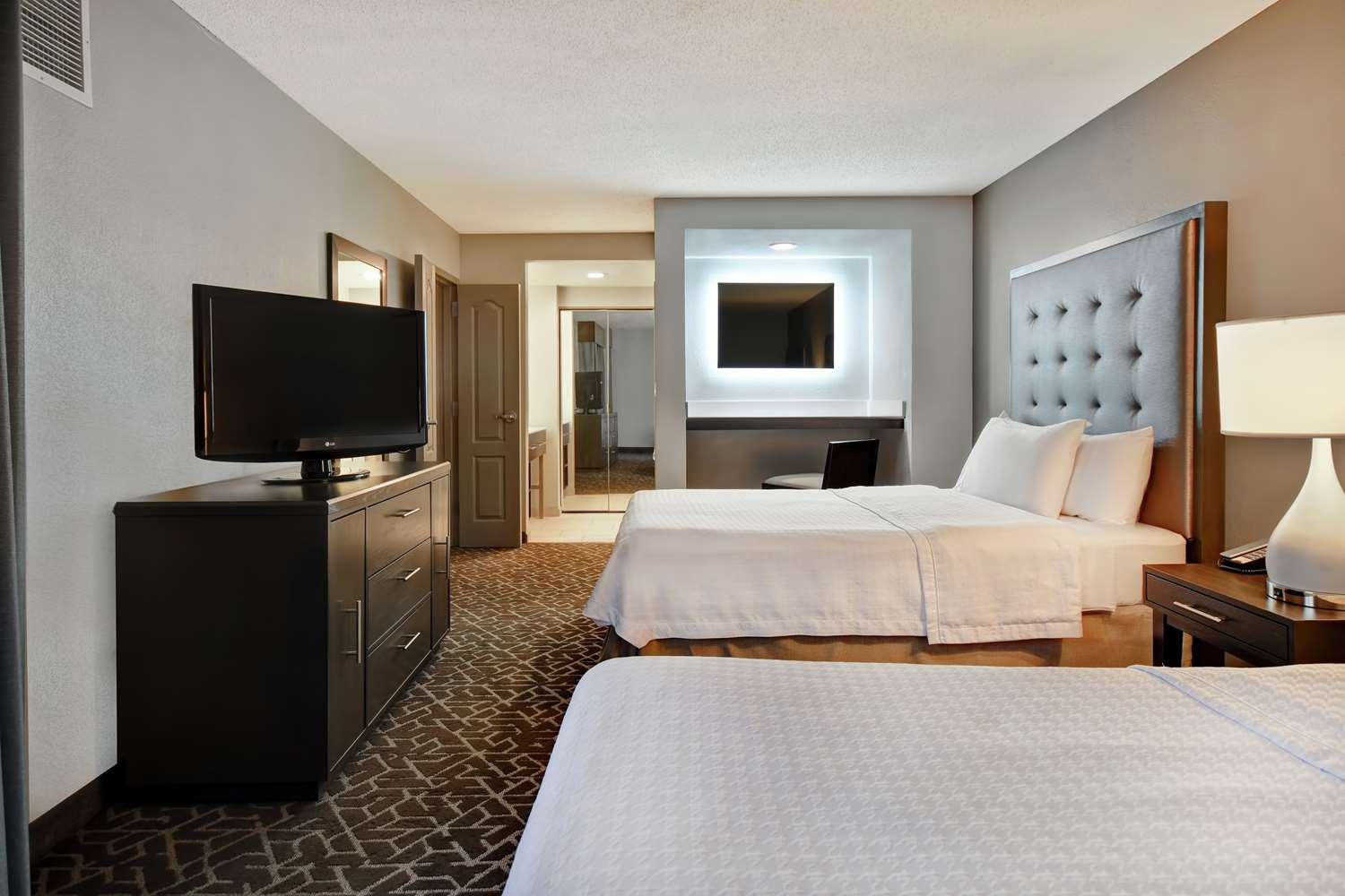 Foto - Homewood Suites by Hilton Edgewater