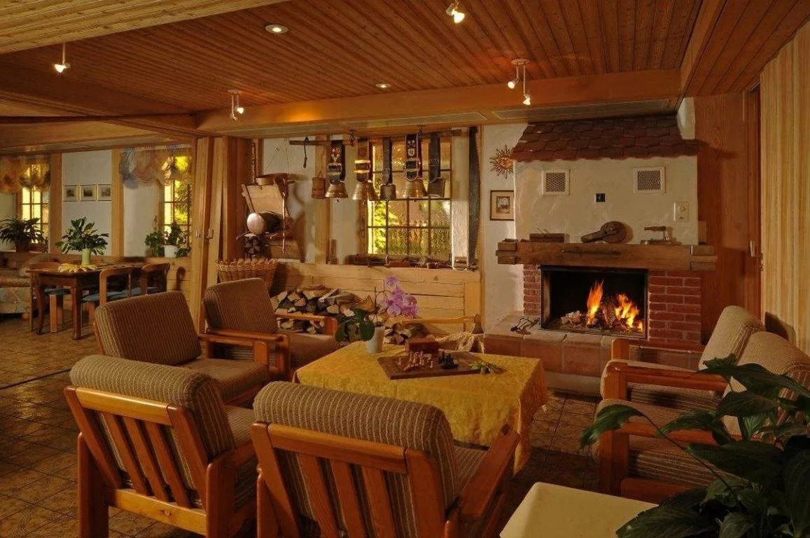 Foto - Post Hardermannli