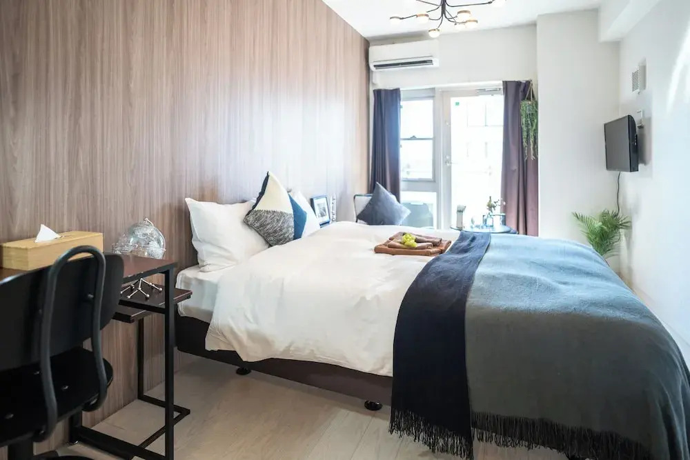 Photo - Lite House Dotonbori