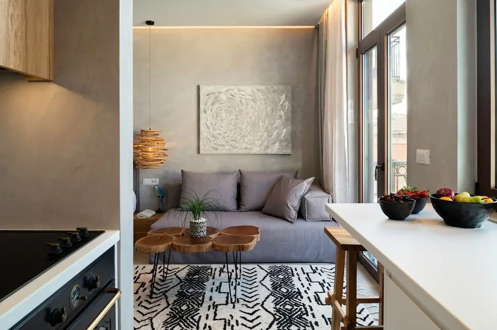 Photo - Petalo Suites