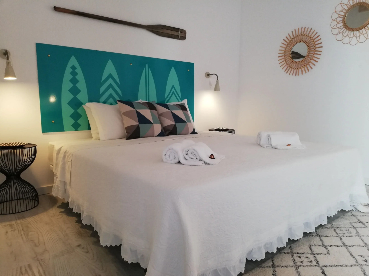 Photo - Son of a Beach Hostel