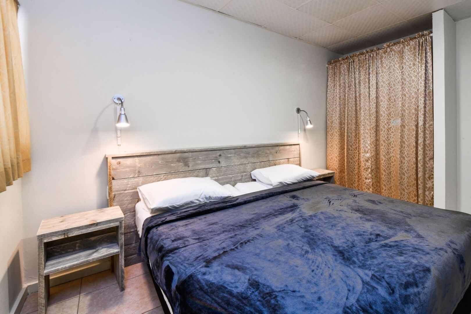 Photo - Aruba Blue Village Hotel and Apartments