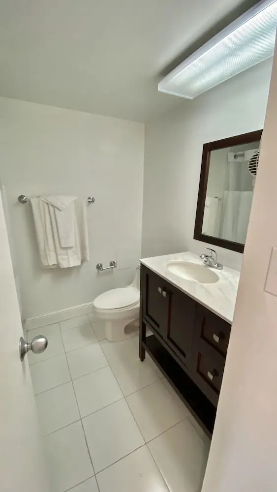 Foto - Seacoast by Miami Ambassadors