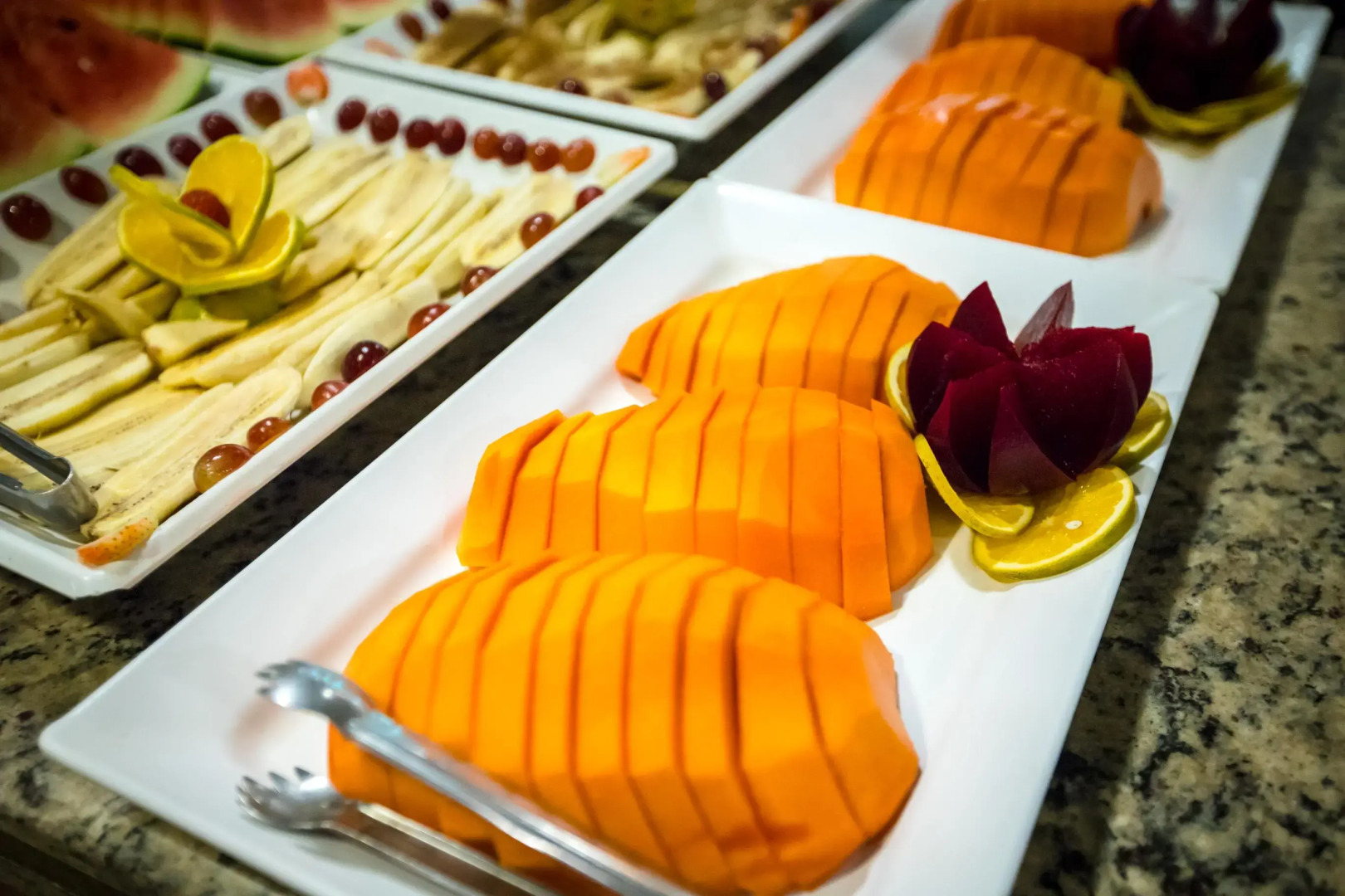 Photo - Hotel Morada do Sol