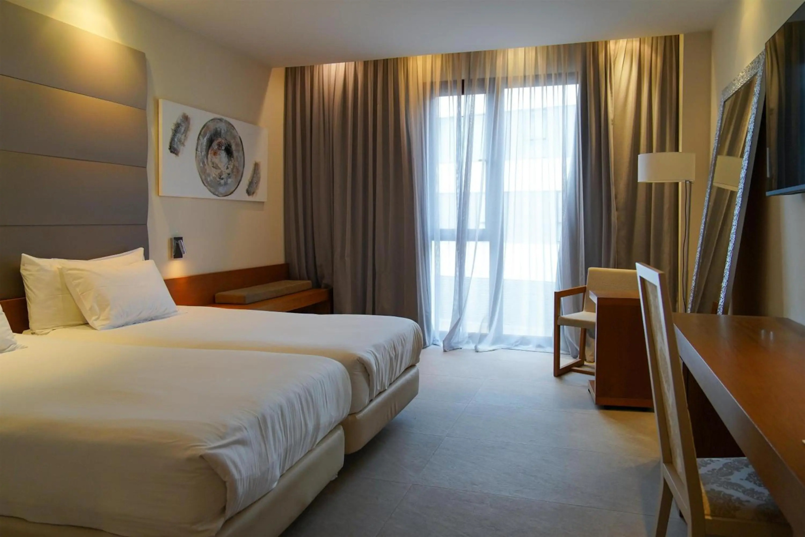Foto - Blau Hotel Las Caldas, a member of Radisson Individuals