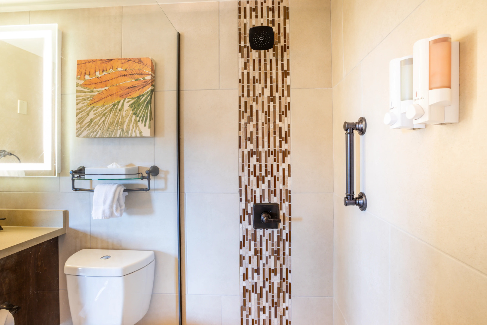 Foto - Eagle Aruba Resort