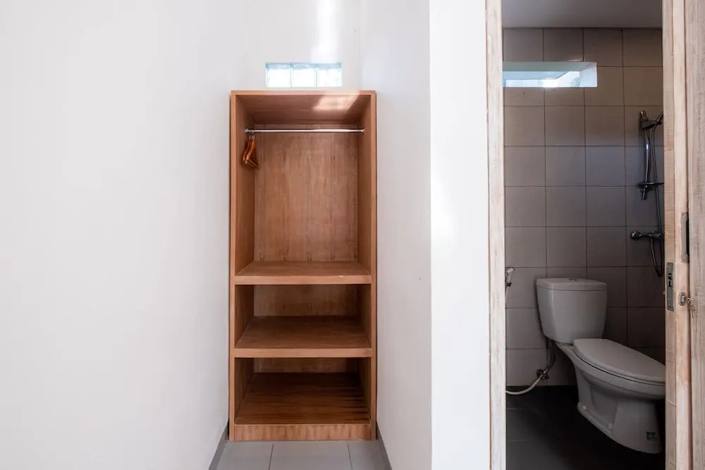 Photo - Suweta Homestay with Private Pool by Supala