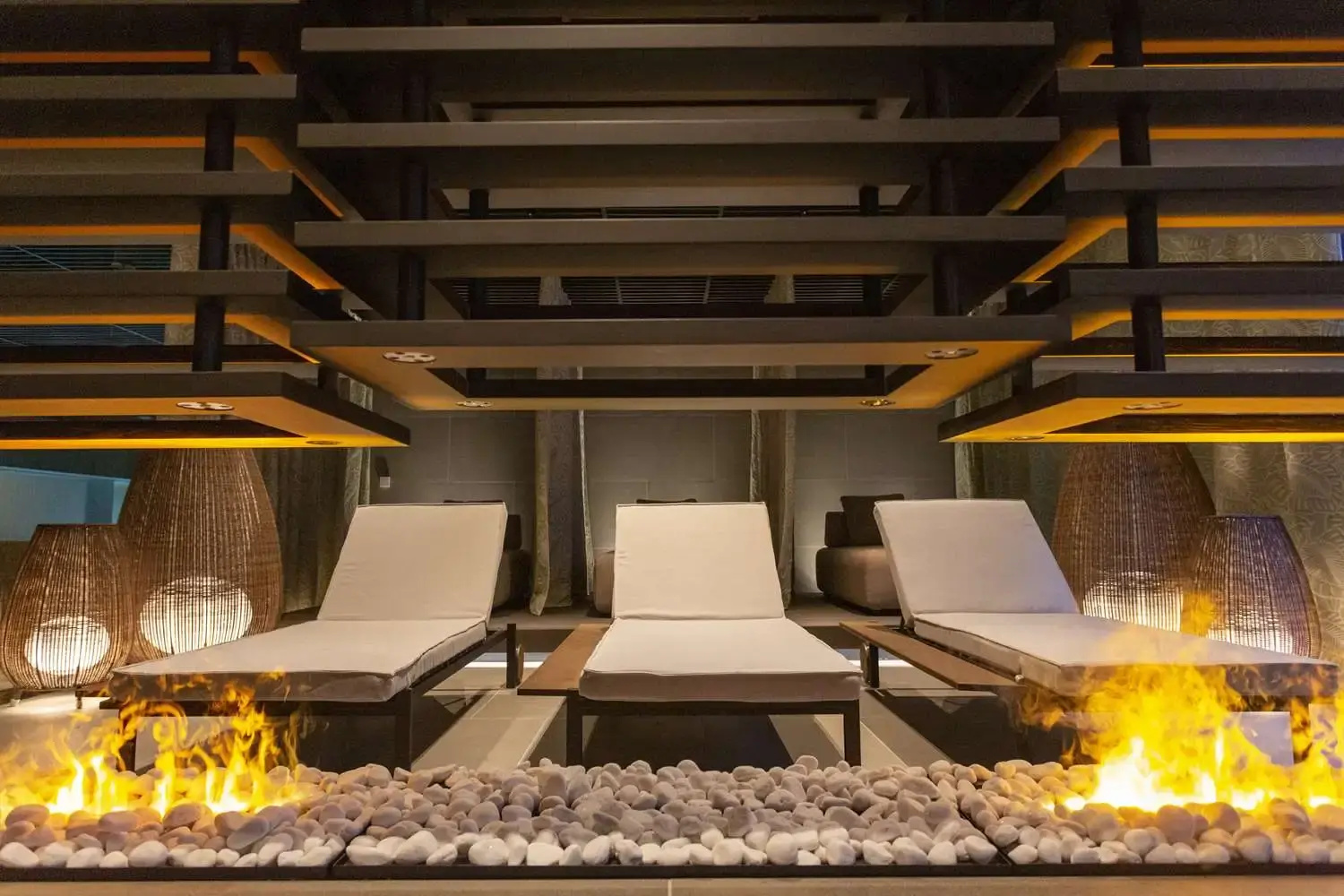 Foto - Keight Hotel Opatija, Curio Collection By Hilton