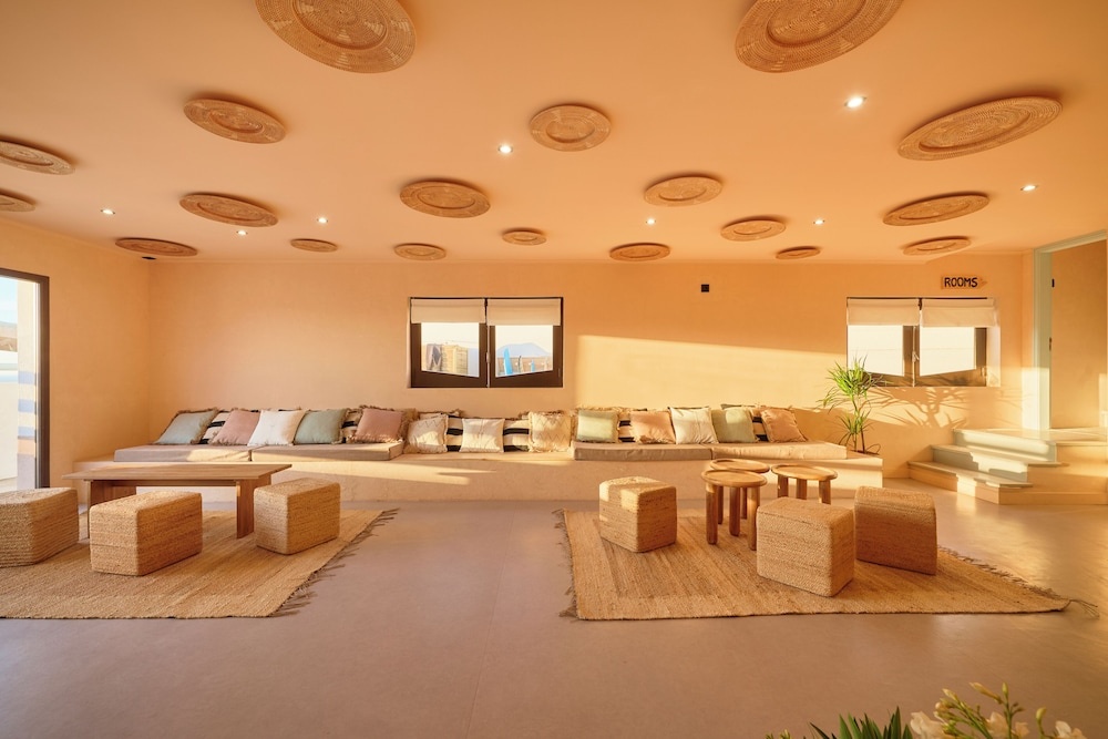 Wander Surf House, Bild 15 von 16