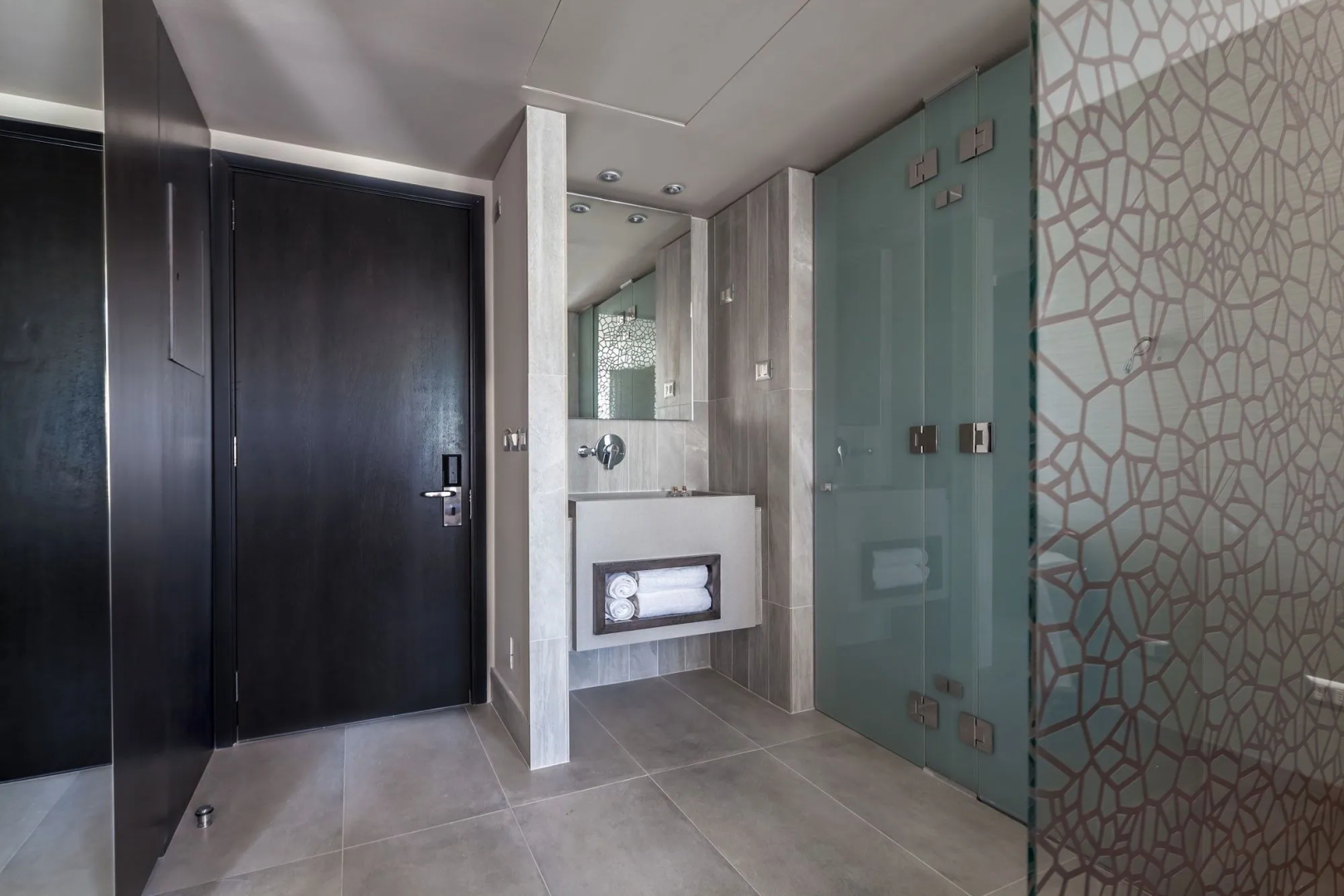 Photo - Ladera Boutique Hotel