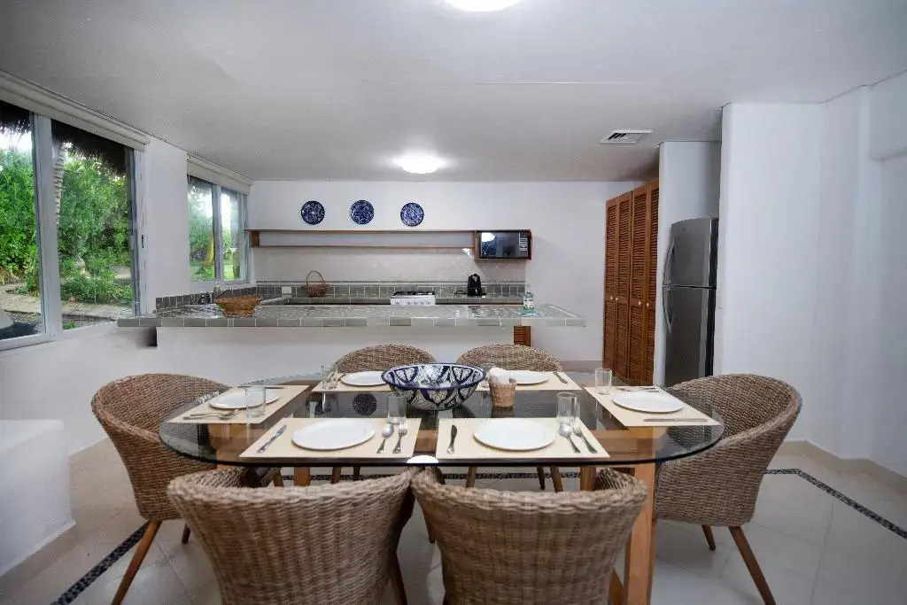 Foto - Las Villas Akumal