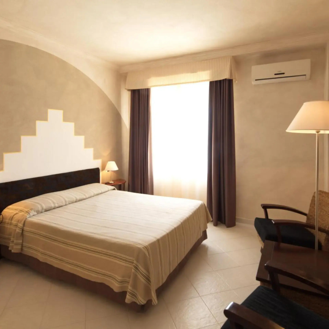 Foto - Hotel Kalura