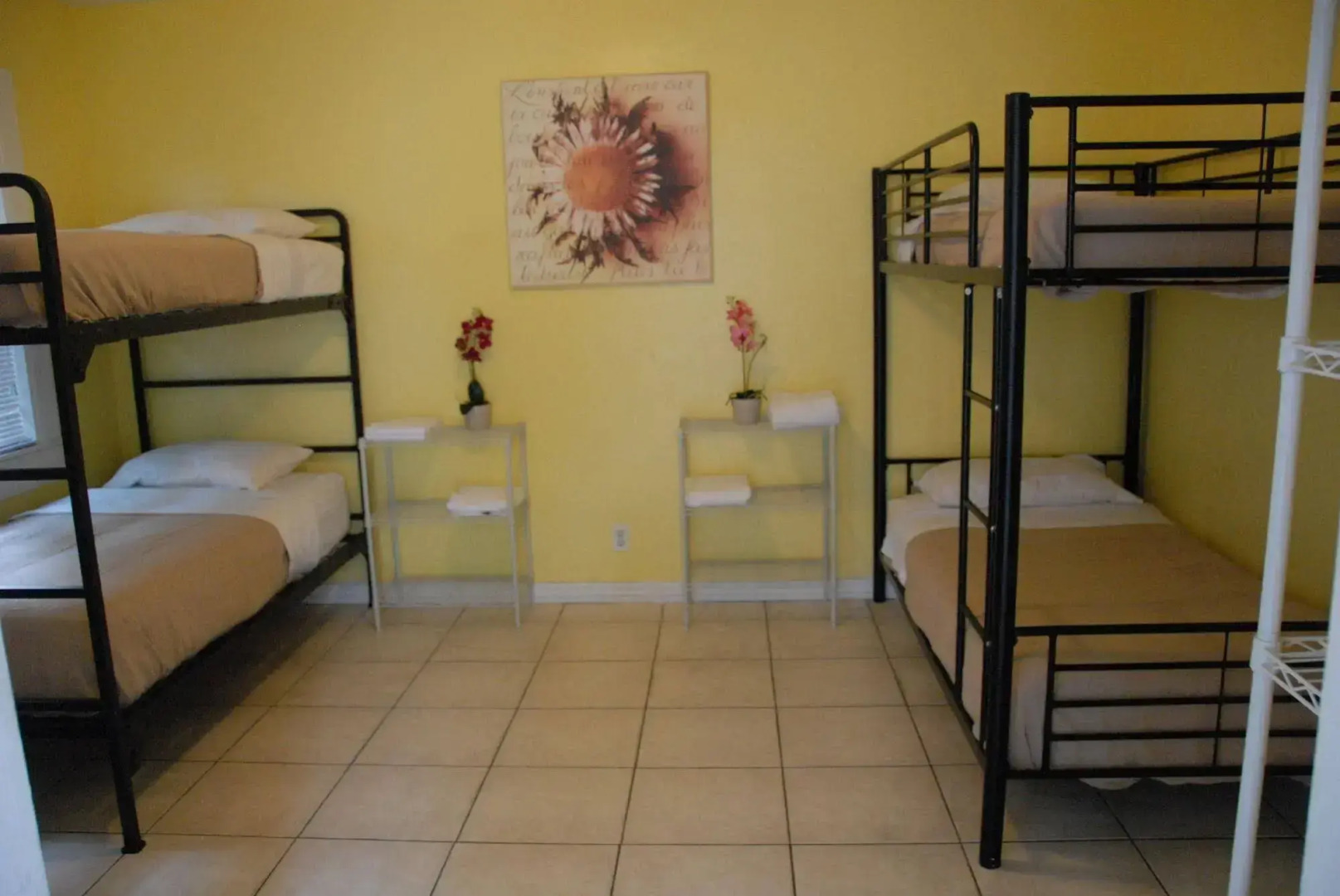 Photo - The Hotel Deauville