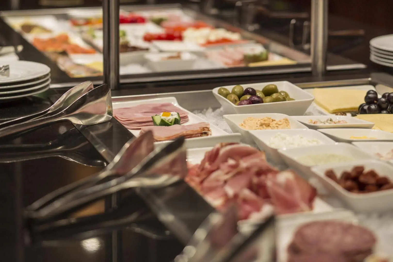 Photo - Max Brown Hotel 7th District, part of Sircle Collection